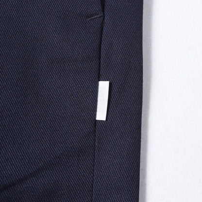 T/Cツイル ワーク チノパンツ (CHINO PANTS TYPE-F)