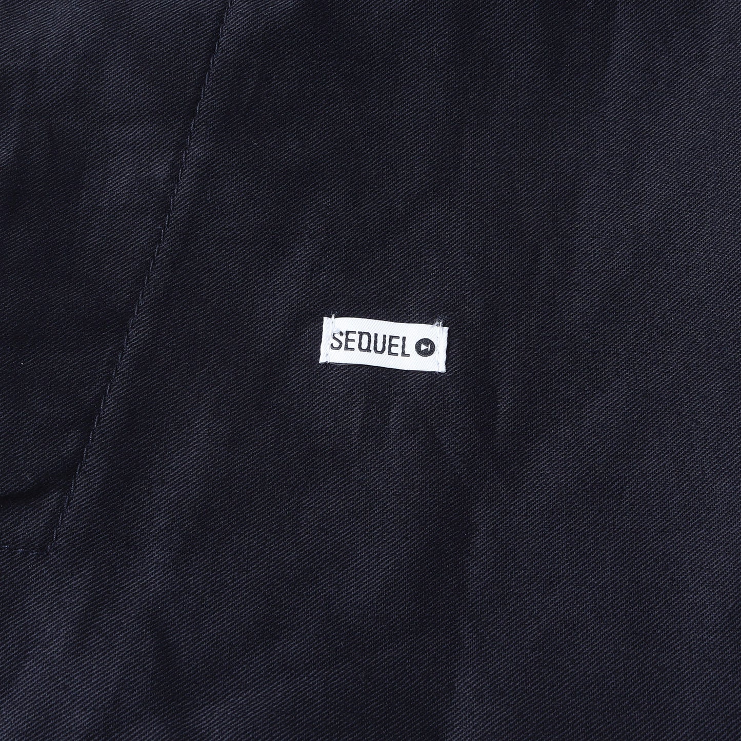 WEEKEND限定 クロップド ワイド チノパンツ(CHINO PANTS TYPE-CP)
