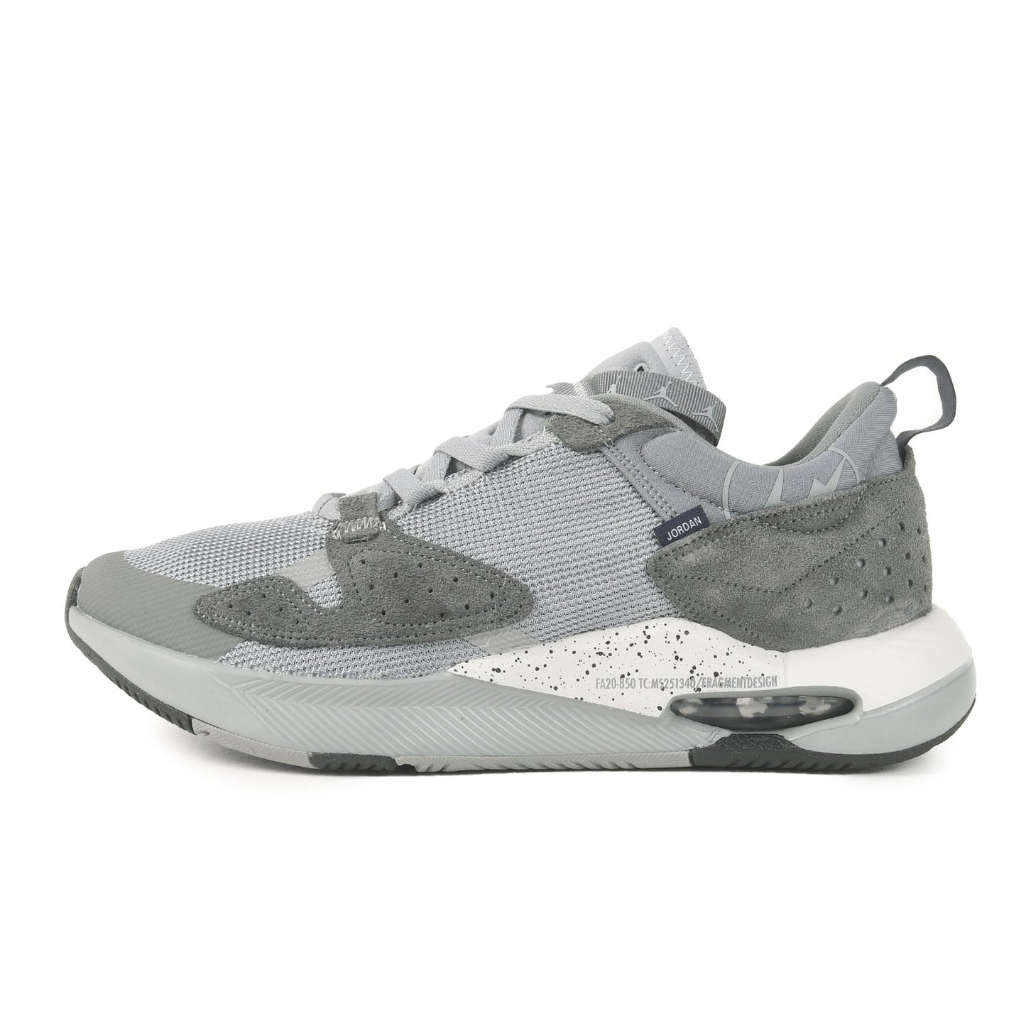 ×fragment design JORDAN AIR CADENCE SP (DA3655-001)