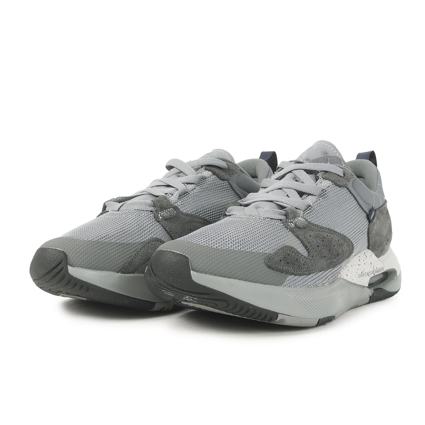 ×fragment design JORDAN AIR CADENCE SP (DA3655-001)