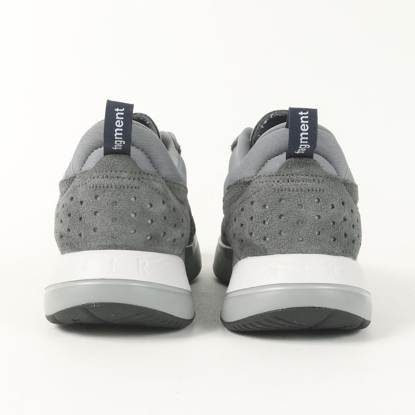 ×fragment design JORDAN AIR CADENCE SP (DA3655-001)