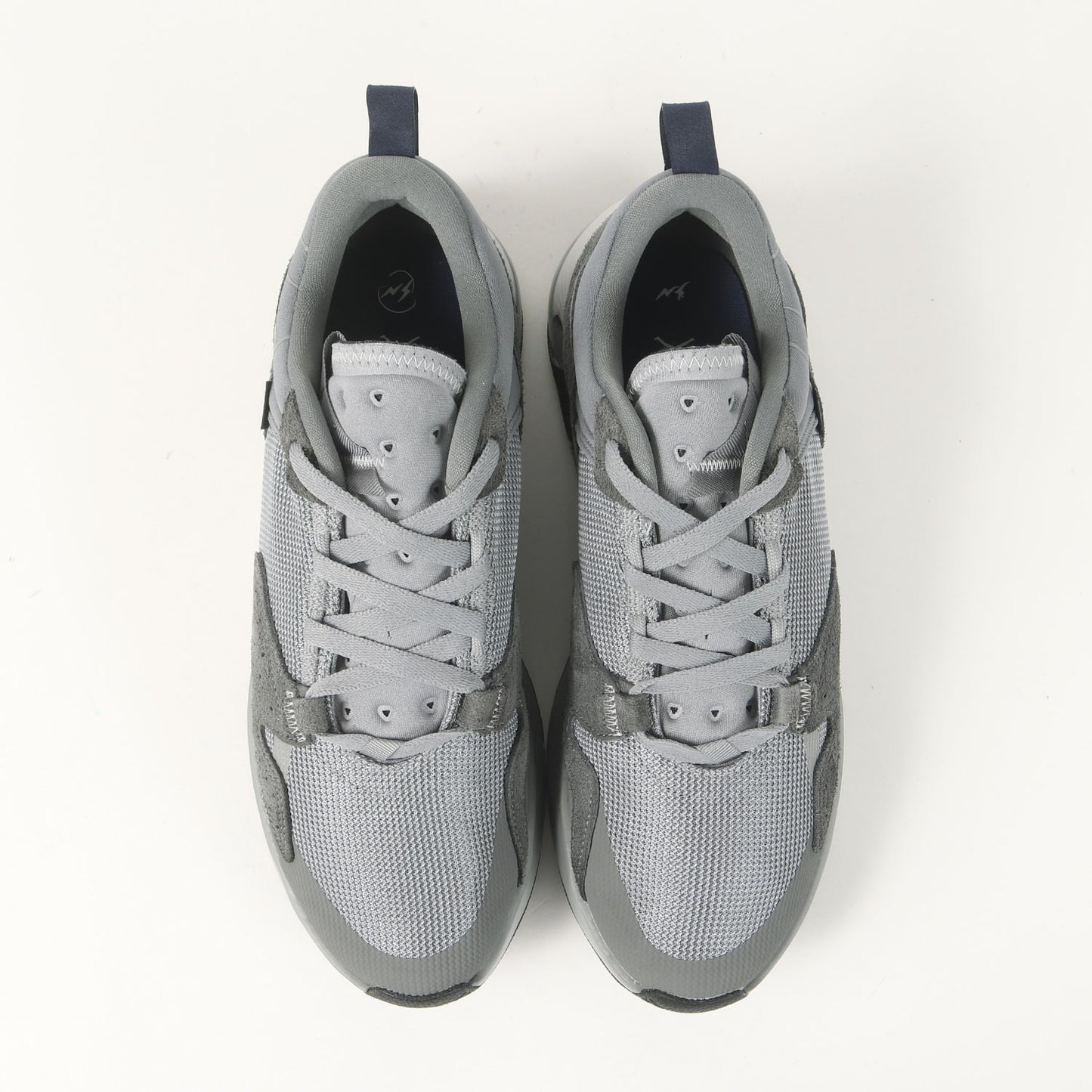 ×fragment design JORDAN AIR CADENCE SP (DA3655-001)