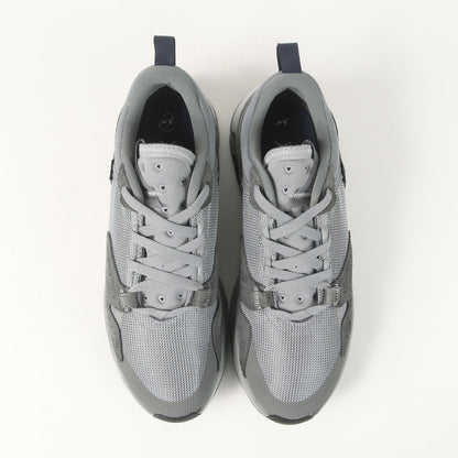×fragment design JORDAN AIR CADENCE SP (DA3655-001)