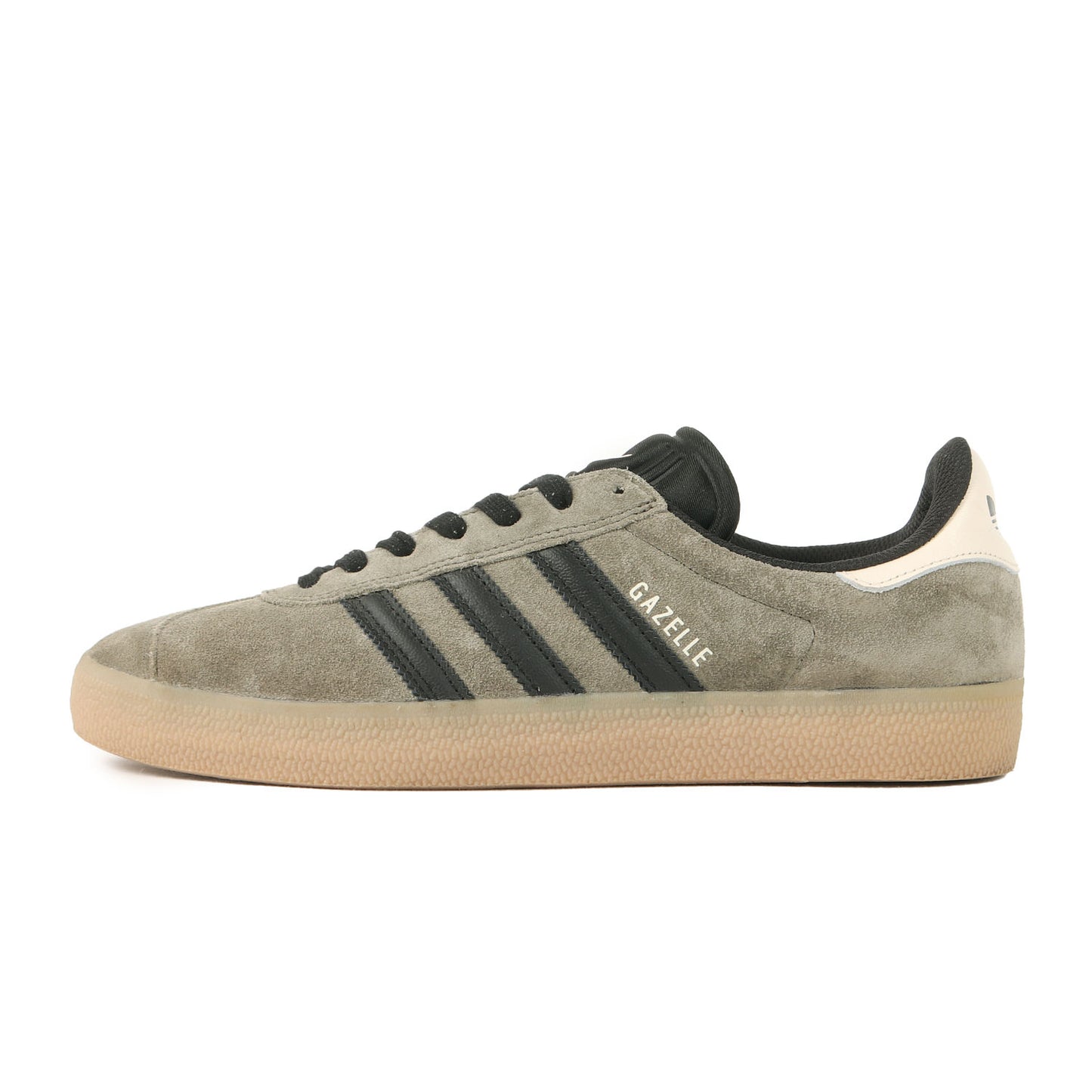 23SS SKATBOARDING GAZELLE ADV (HP9107)