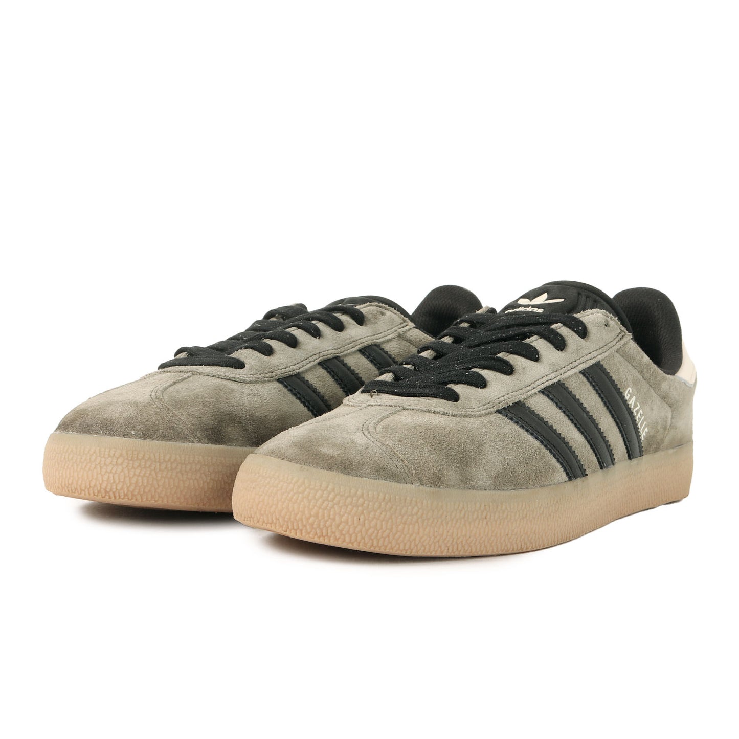 23SS SKATBOARDING GAZELLE ADV (HP9107)