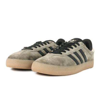 23SS SKATBOARDING GAZELLE ADV (HP9107)