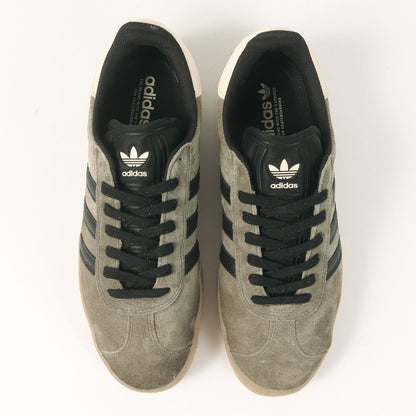 23SS SKATBOARDING GAZELLE ADV (HP9107)