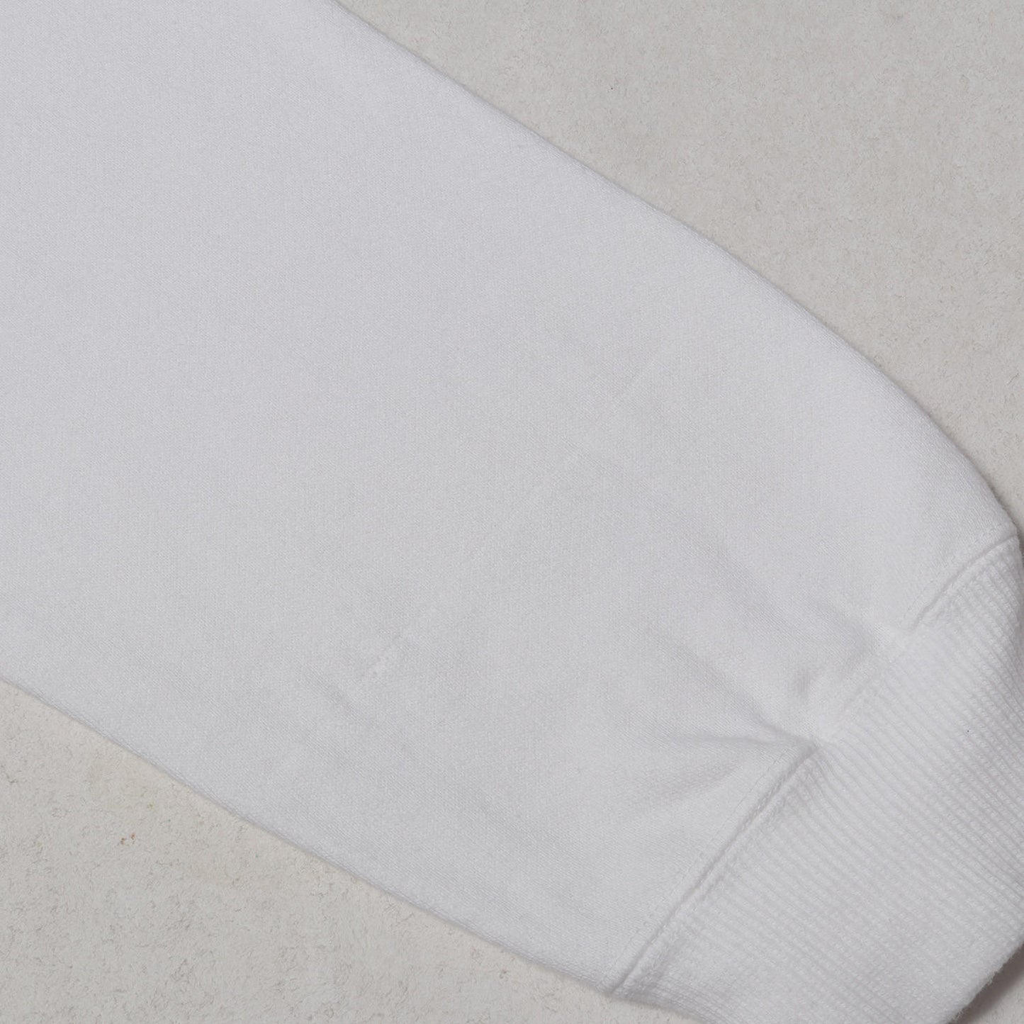 22SS ×fragment design ×UNICO スウェットパーカー(HOODIE)