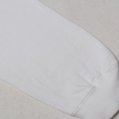 22SS ×fragment design ×UNICO スウェットパーカー(HOODIE)