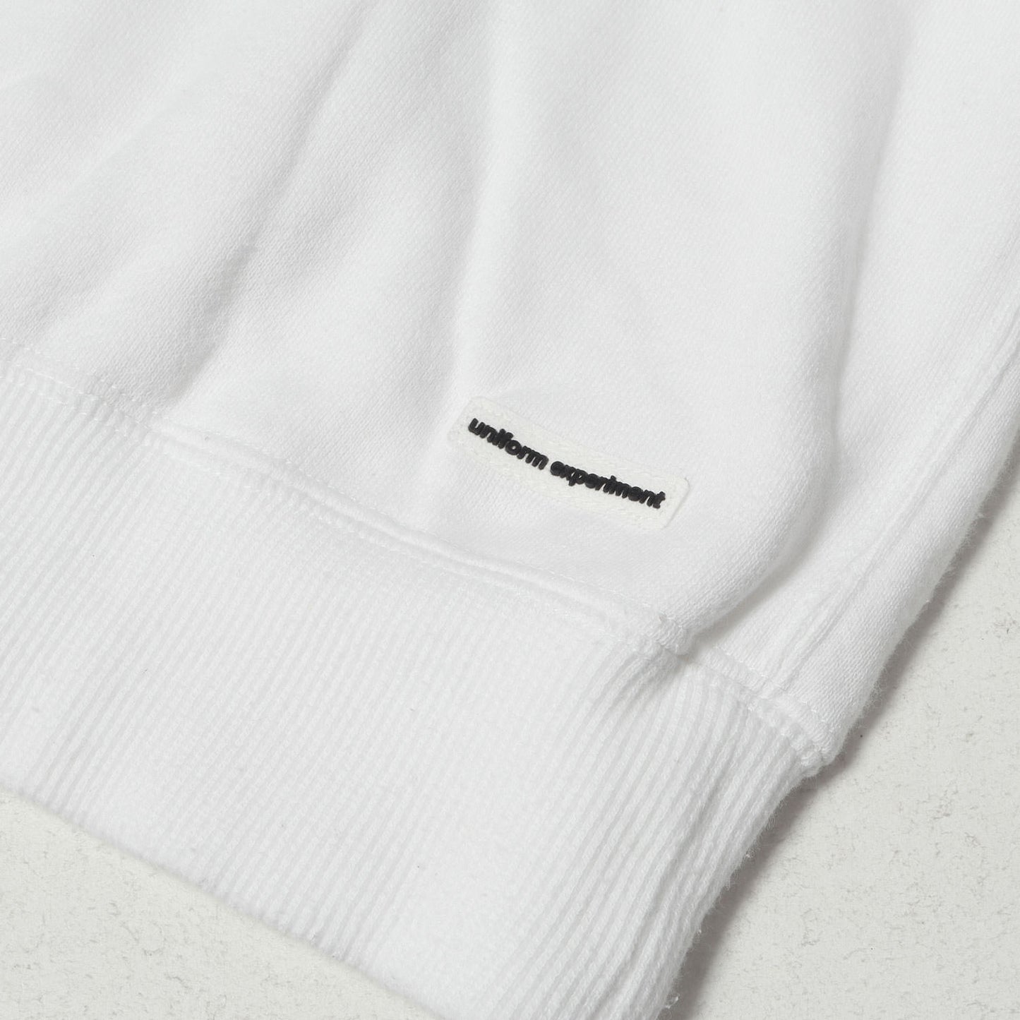 22SS ×fragment design ×UNICO スウェットパーカー(HOODIE)