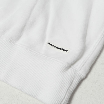 22SS ×fragment design ×UNICO スウェットパーカー(HOODIE)