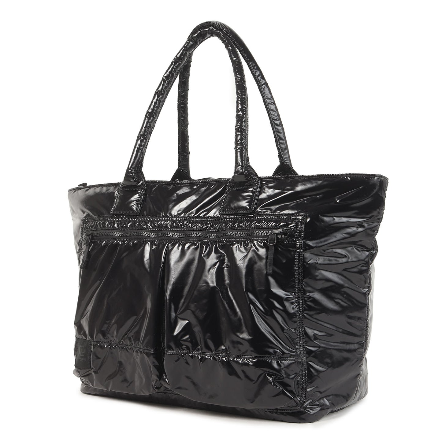 ミラージュ トートバッグ(MIRAGE TOTE BAG L)