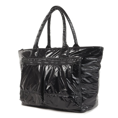 ミラージュ トートバッグ(MIRAGE TOTE BAG L)