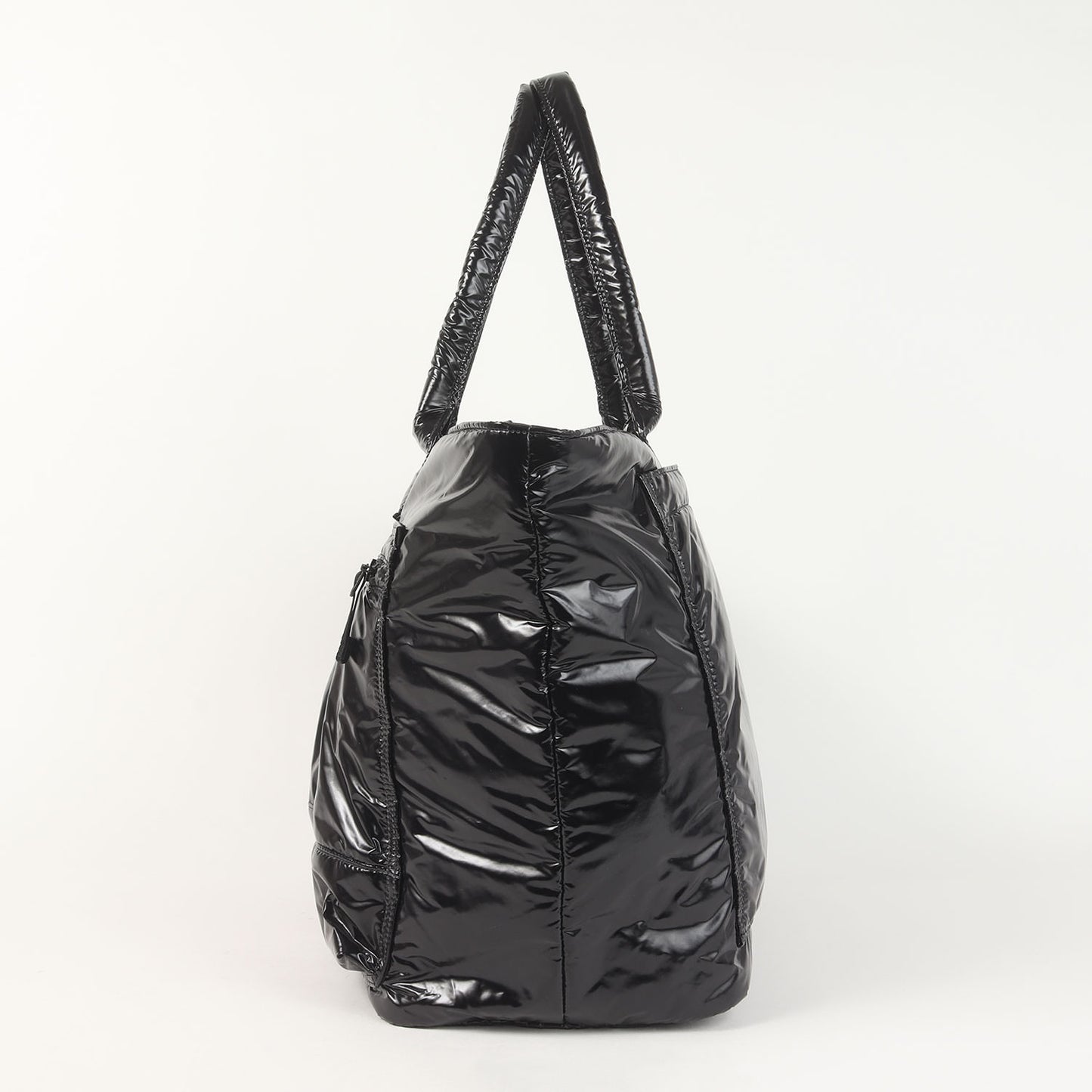 ミラージュ トートバッグ(MIRAGE TOTE BAG L)