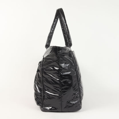 ミラージュ トートバッグ(MIRAGE TOTE BAG L)