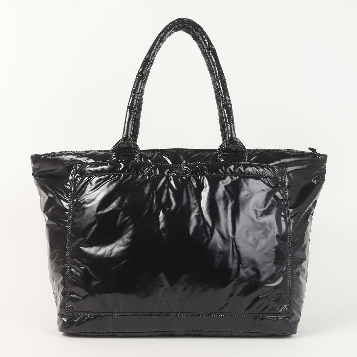 ミラージュ トートバッグ(MIRAGE TOTE BAG L)