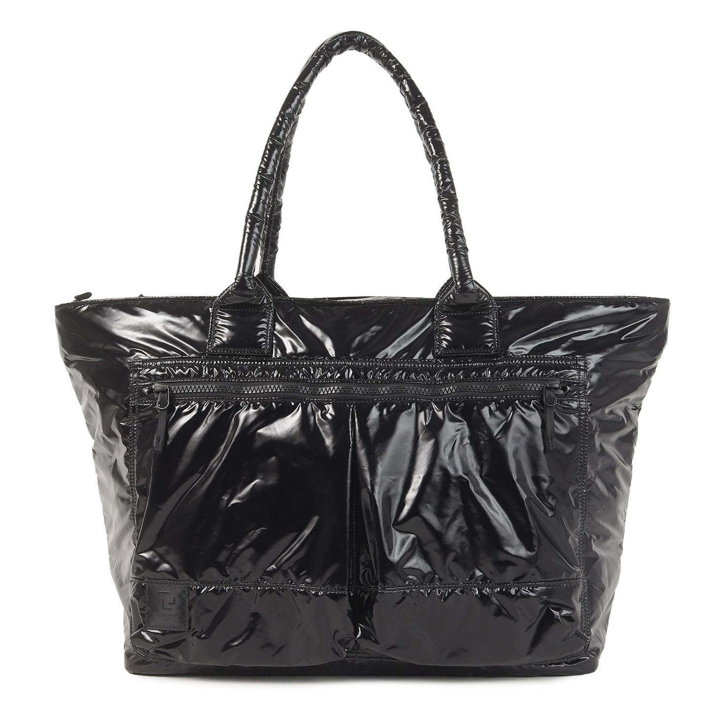 ミラージュ トートバッグ(MIRAGE TOTE BAG L)