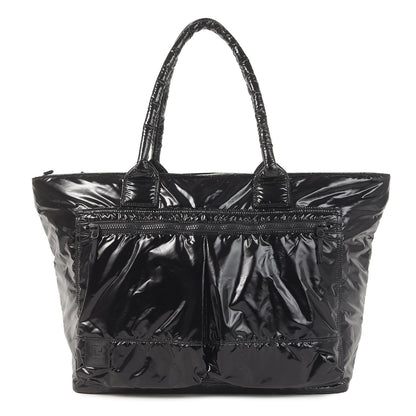 ミラージュ トートバッグ(MIRAGE TOTE BAG L)