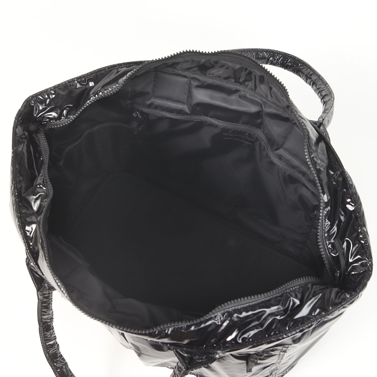 ミラージュ トートバッグ(MIRAGE TOTE BAG L)