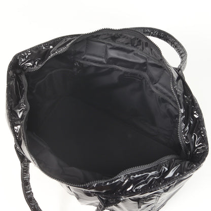 ミラージュ トートバッグ(MIRAGE TOTE BAG L)