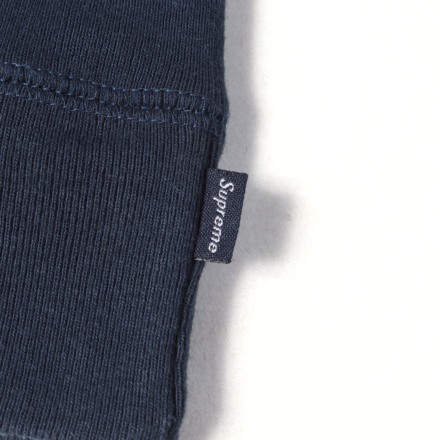 25AW BOXロゴ スウェットパーカー(Box Logo Hooded Sweatshirt)