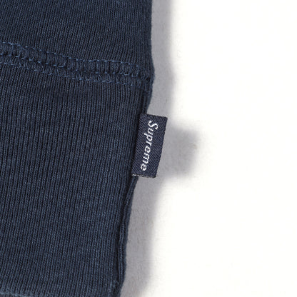 25AW BOXロゴ スウェットパーカー(Box Logo Hooded Sweatshirt)