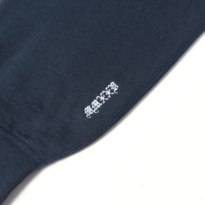 25AW BOXロゴ スウェットパーカー(Box Logo Hooded Sweatshirt)