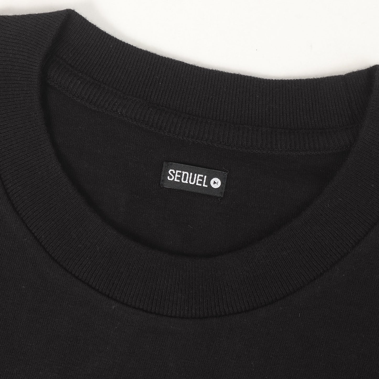 22SS コラージュグラフィック Tシャツ(T-SHIRT)