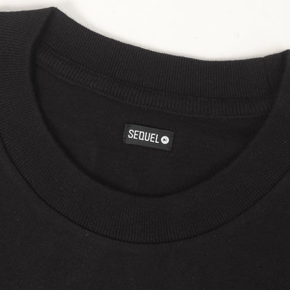 22SS コラージュグラフィック Tシャツ(T-SHIRT)