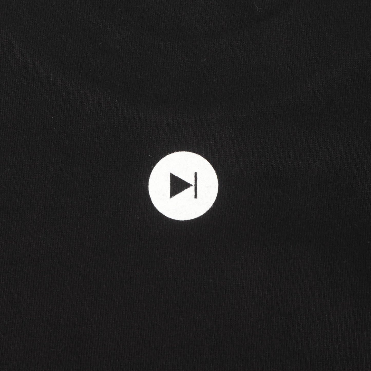 22SS コラージュグラフィック Tシャツ(T-SHIRT)