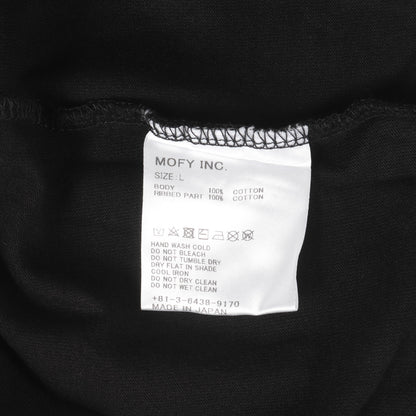 22SS コラージュグラフィック Tシャツ(T-SHIRT)