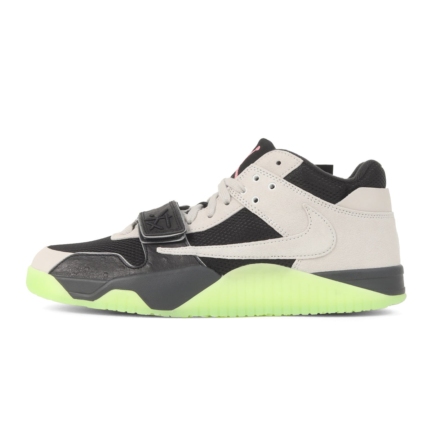 ×Travis Scott ×Chase B CJ1 T-REXX (IH7971-001)