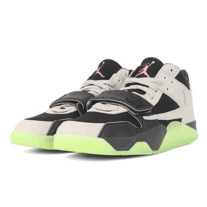 ×Travis Scott ×Chase B CJ1 T-REXX (IH7971-001)