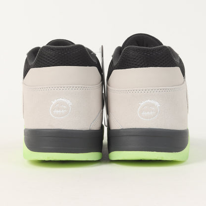×Travis Scott ×Chase B CJ1 T-REXX (IH7971-001)