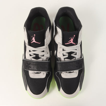 ×Travis Scott ×Chase B CJ1 T-REXX (IH7971-001)