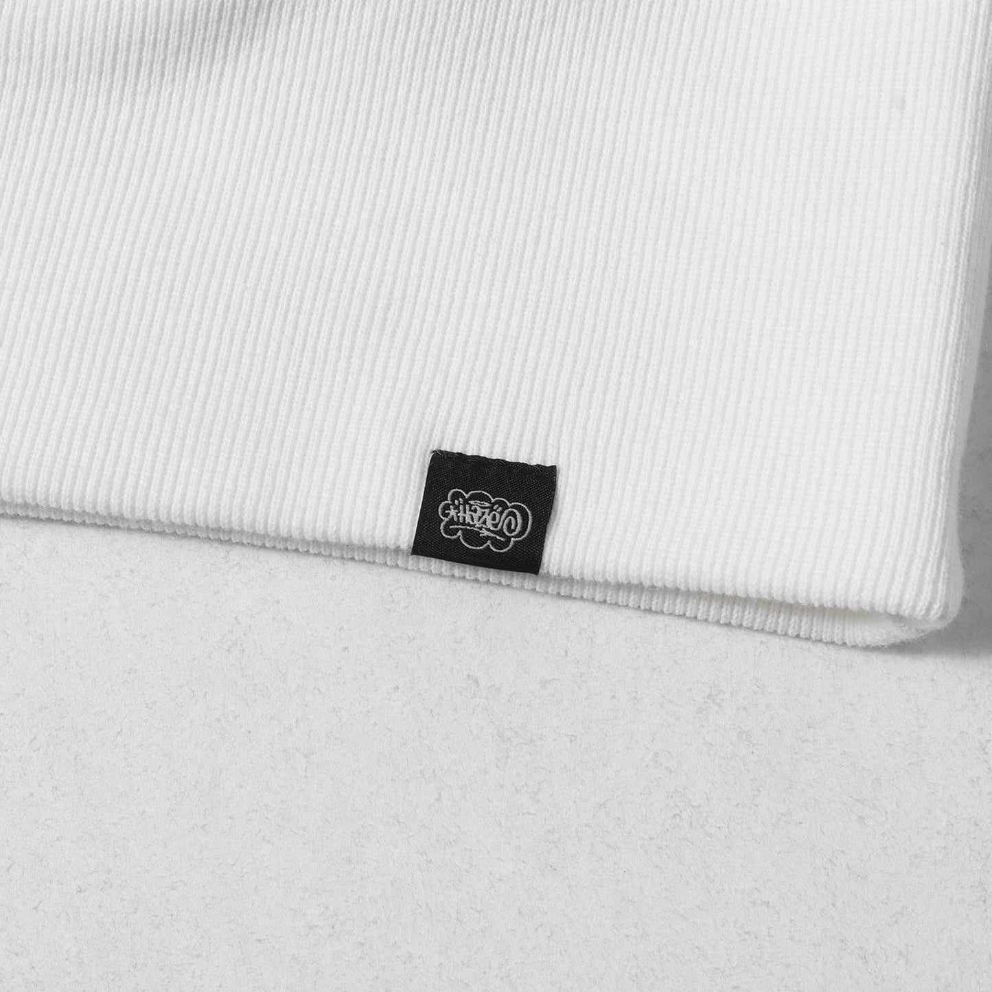 22AW ×fragment design リバースウィーブ スウェットパーカー(HOODIE )