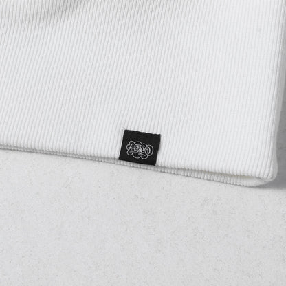 22AW ×fragment design リバースウィーブ スウェットパーカー(HOODIE )