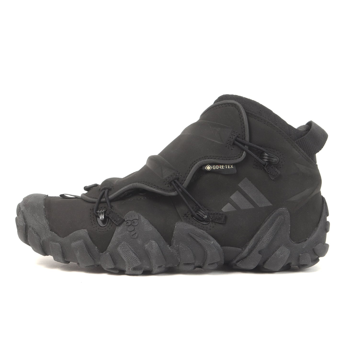 24AW RADLANDER EQT GTX (IE9023)