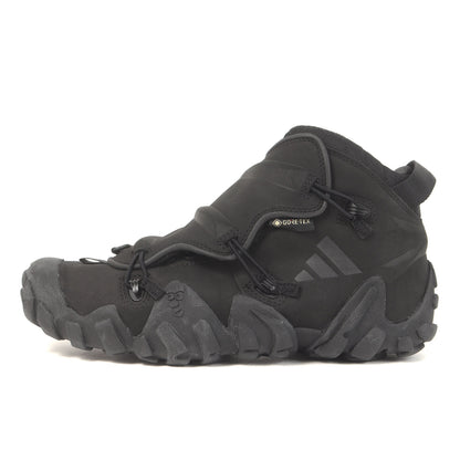 24AW RADLANDER EQT GTX (IE9023)