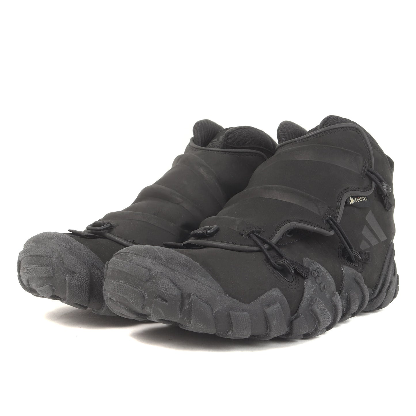 24AW RADLANDER EQT GTX (IE9023)