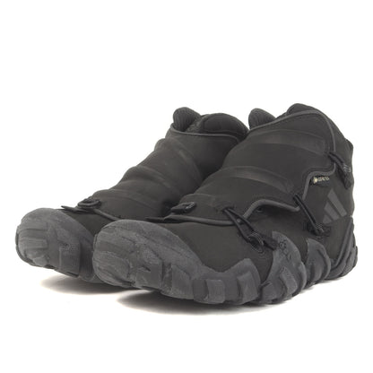24AW RADLANDER EQT GTX (IE9023)