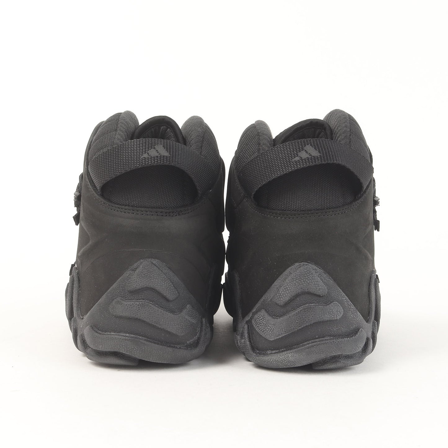 24AW RADLANDER EQT GTX (IE9023)
