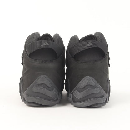 24AW RADLANDER EQT GTX (IE9023)