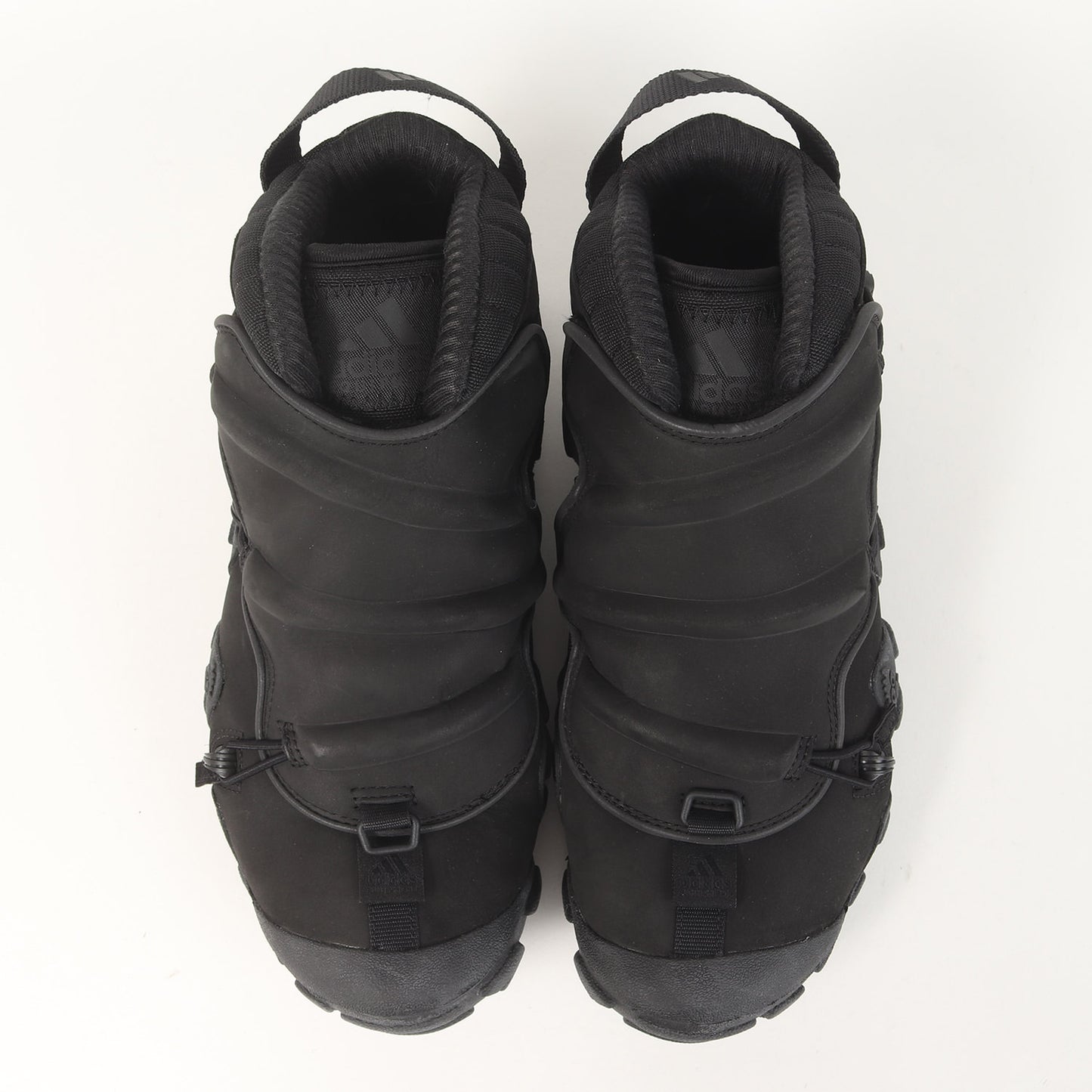 24AW RADLANDER EQT GTX (IE9023)