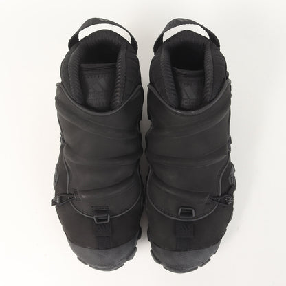 24AW RADLANDER EQT GTX (IE9023)