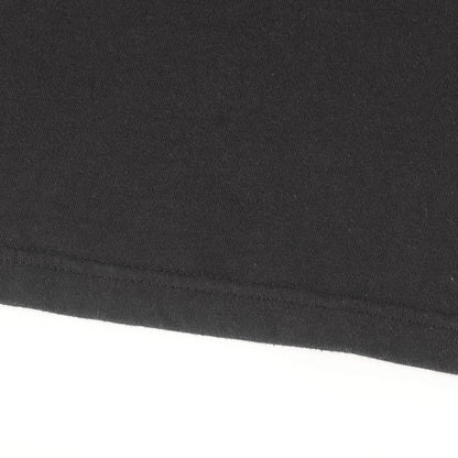 25AW ピクトグラム グラフィック Tシャツ(Stick Tee)