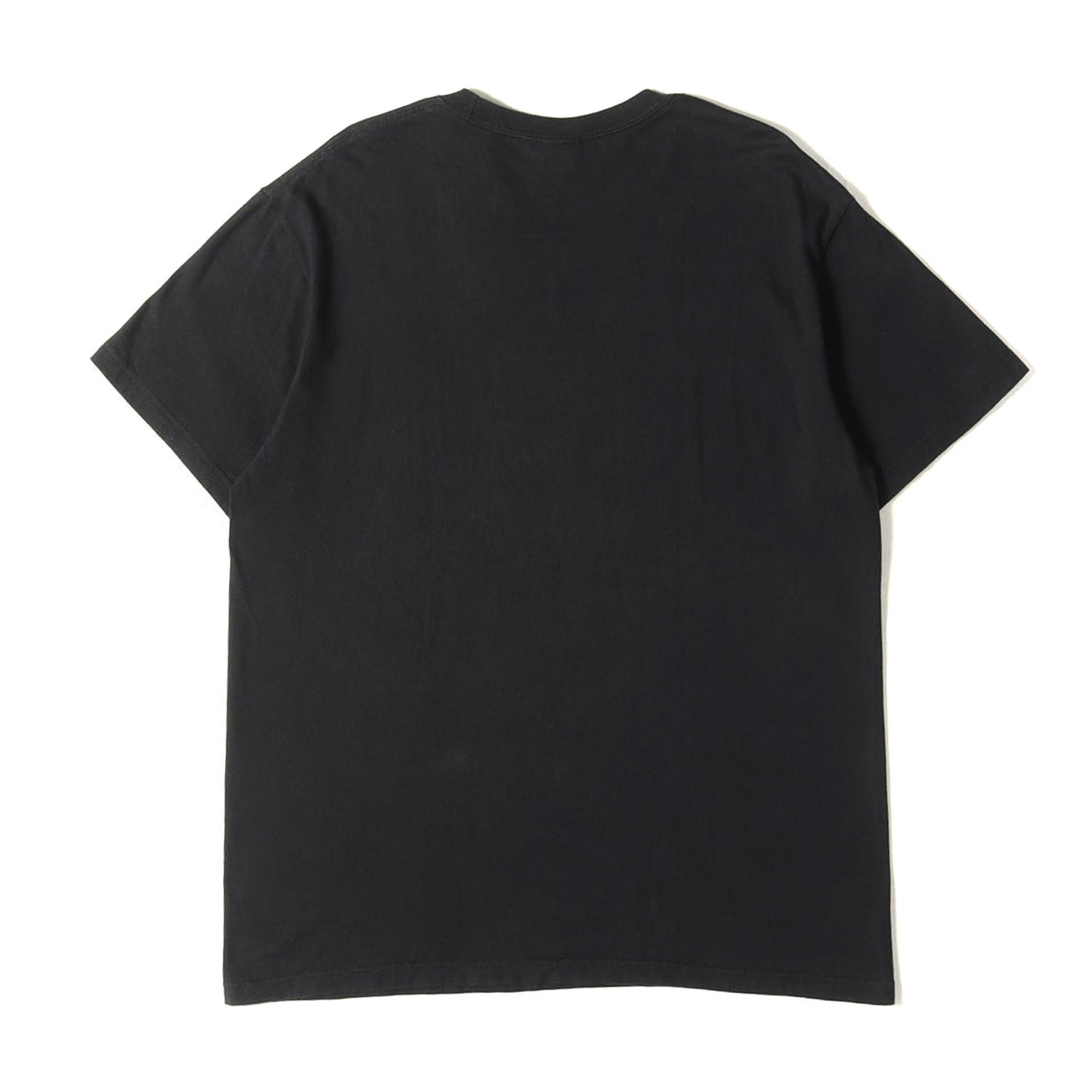 25AW ピクトグラム グラフィック Tシャツ(Stick Tee)