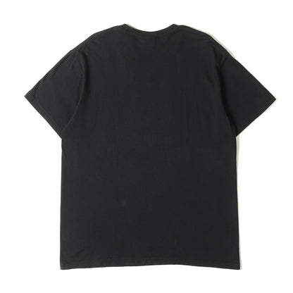 25AW ピクトグラム グラフィック Tシャツ(Stick Tee)