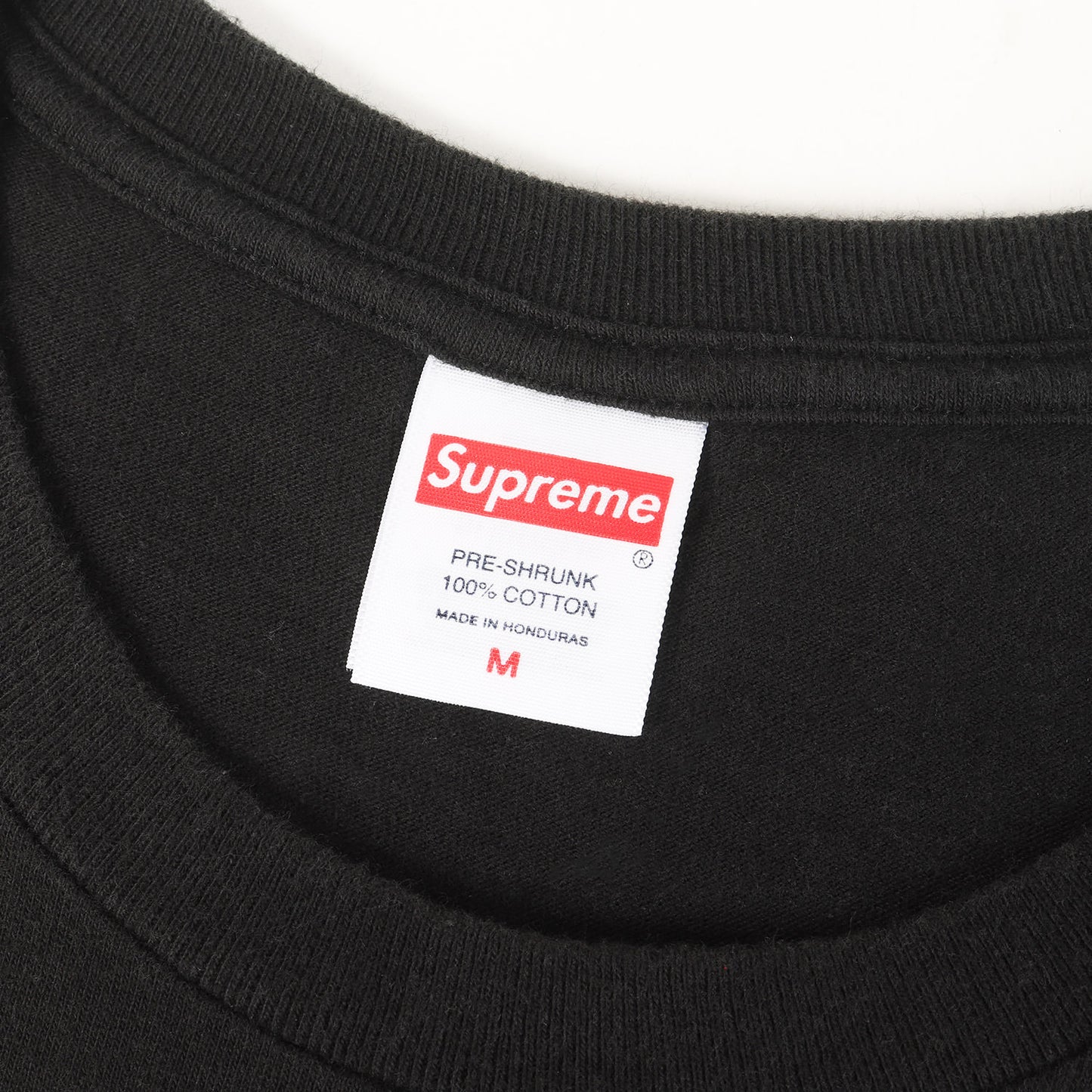 25AW ピクトグラム グラフィック Tシャツ(Stick Tee)