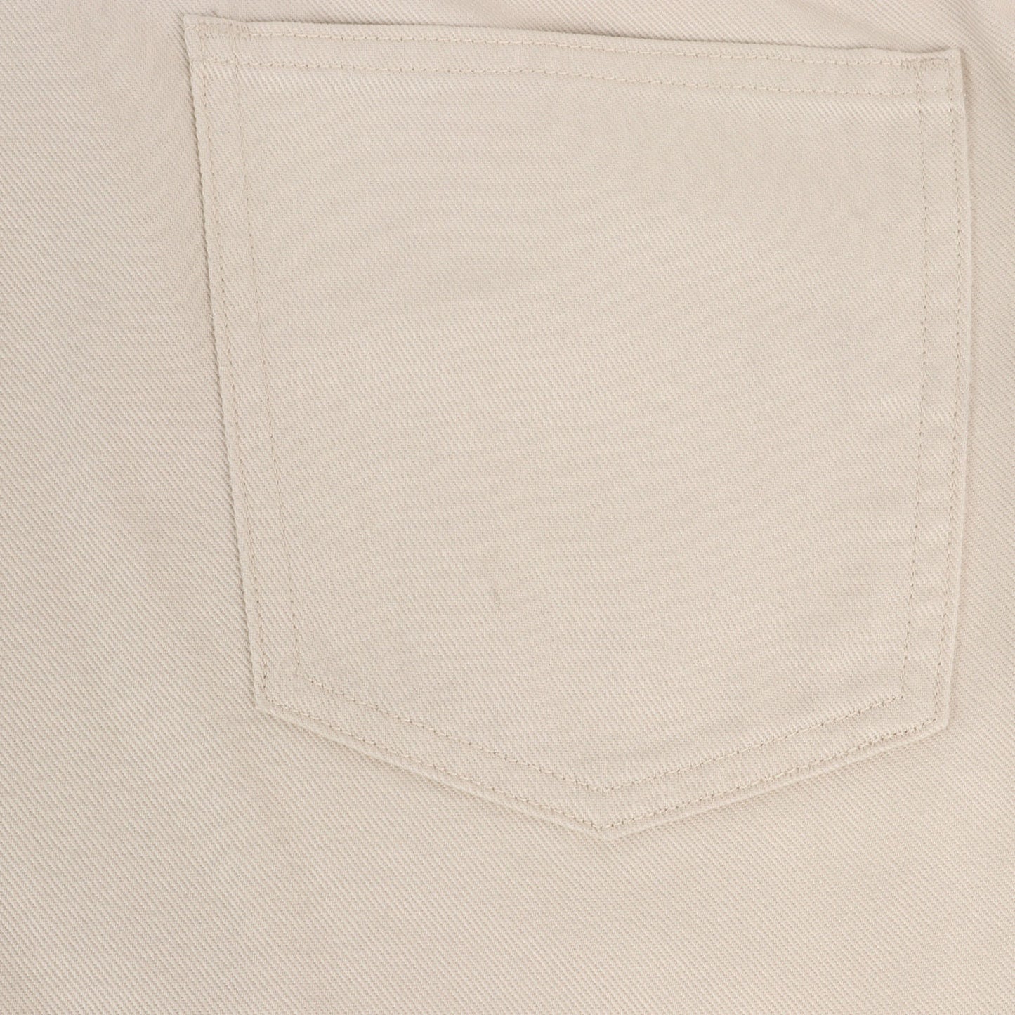 23AW ×Wrangler T/Cツイル ランチャー ドレスパンツ(WRANGLER DRESS JEANS)